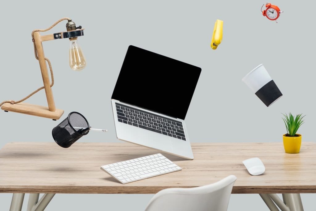 Best faceless YouTube course