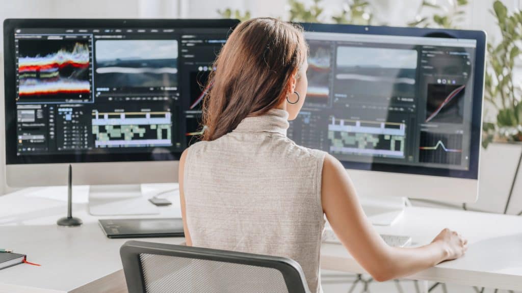 Vince Opra course review