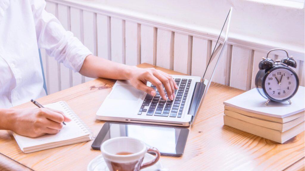 Best AI tools for YouTube Automation